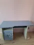 продавам спешно мебели и обзавеждане , снимка 16