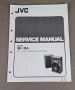 Vintage уникати JVC SK-15 колони от 1970г. 15''   бас, снимка 10