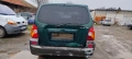 Hyundai Terracan 2.9 CRDI  2002г на части, снимка 6