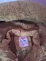 Детско зимно яке за момиче, снимка 3