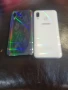 Samsung - A40, снимка 1