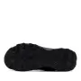 Guess Nose - Оригинални мъжки спортни обувки, снимка 5