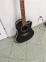 Електро акустична китара Clarissa, снимка 2
