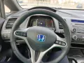 Honda Civic VIII Sedan Hybrid IMA, снимка 10