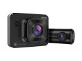 Нов Navitel видеорегистратор с две камери за автомобил dual;full hd, снимка 4