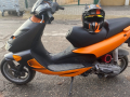 Aprilia Sr 125, снимка 3