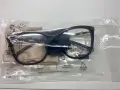 НОВИ Дамски рамки за очила Carolina Herrera HER 0353 – с кутия и етикети, снимка 9