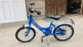 Детски велосипед Puky ZL 16 Alu 16", снимка 2