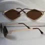Топ модел дамски слънчеви очила/ колекция 2025 /, снимка 4