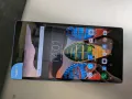 Lenovo Tab 3 4g, снимка 2