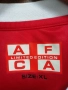 AFC Ajax 30 Kampioen Limited Edition Champions Shirt тениска фланелка Football Soccer Jersey Аякс , снимка 6