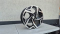 Джанта R17 Kia Sportage 5 NQ5 година 2022 2023 2024 2025 2026 R17 ET43.5 код 52910R2100, 52910-R2100, снимка 3