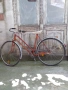 Продавам дамско колело КТМ, снимка 2