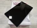Таблет Lenovo - Tab M8 G4 8'' 3GB/32GB сив, снимка 4
