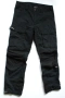 LUNDHAGS Traverse pants - мъжки туристически панталон, размер 54 (L), снимка 1