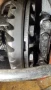 Заден Диференциал Jeep Гранд Чероки - Dana 4817422033 REVL, снимка 8