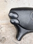 Airbag Аербег волан за Мерцедес Е-класа W211. Фейслифт  2007-2009, снимка 2