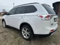 Mitsubishi Outlander 3.0 GT, снимка 3