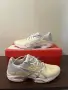 ASICS  Gel- Solution Speed 3– №41.5, снимка 4