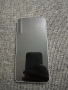 Samsung S25+ plus 256GB, снимка 2