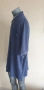POLO Ralph Lauren Garment Dyed Pique Cotton Mens Size 3XL НОВО! ОРИГИНАЛ! Мъжка Тениска!, снимка 12