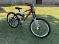 Downhill bike Kona 26” MTB, снимка 2