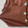 Summer stretchy shirt , снимка 2