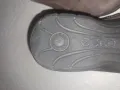 Ecco № 41 Gore-tex дамски боти , снимка 15