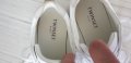 TWINSET Leather Sneakers Womens Size 39/25см ОРИГИНАЛ! Естествена кожа!, снимка 11
