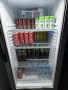 Хладилна витрина, снимка 2