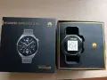 Huawei Watch GT 3 Pro 46mm, снимка 1