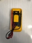 Дигитален мултиметър V&A-MY64, снимка 6