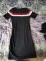 Дамска рокля , снимка 1 - Рокли - 41285169