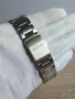 SEIKO Prospex Alpinist in ‘Tealpine’ SPB503J1, снимка 7