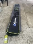 Калъф за въдици Matrix Ethos Pro Pole Holdall 1.95m, снимка 1