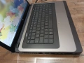Лаптоп HP 630 / 15,6", снимка 6