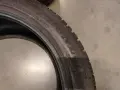 2бр.зимни гуми 285/40/20 Dunlop, снимка 5
