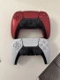 PlayStation 5 нов, снимка 8