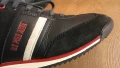 U.S.POLO ASSN KENT размер EUR 41 / UK 7,5 естествена кожа 103-11-S, снимка 6