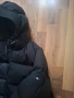 Tommy Hilfiger-Пухено яке, снимка 9