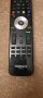 Универсално дистанционно HUMAX RM-F02, снимка 3