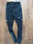 Asics Run Tight Leggings Men's - мъжки клин С, снимка 6