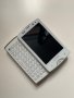 ✅ Sony Ericsson 🔝 Xperia mini pro, снимка 1 - Sony Ericsson - 41788212