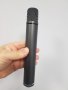 Rode M3 Instrument Condenser Microphone - професионален кондензаторен микрофон с куфар, снимка 8