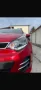 Kia Rio 1.1crdi 75hp D3FA НА ЧАСТИ, снимка 7