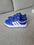 Детски маратонки Adidas , снимка 3