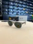 очила с калъф ray ban , снимка 16