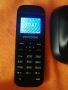 Телефон на Vivacom, снимка 2