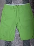 Timberland бермуди/къс панталон/ W31, снимка 1