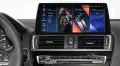 Мултимедия за BMW 1 F20,F21, 2011г-2016г, снимка 5